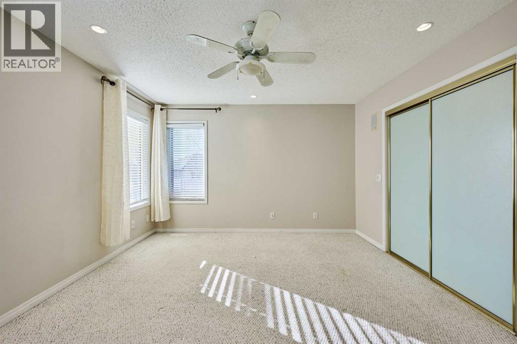 805 PANORAMA HILLS DRIVE NW - 24