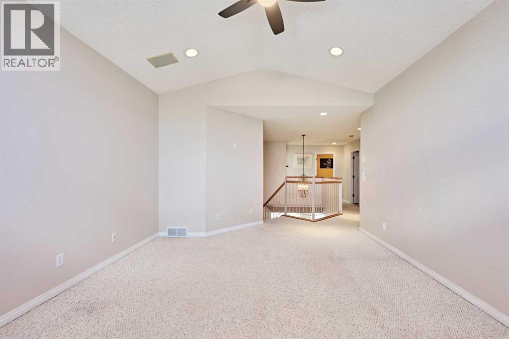 805 PANORAMA HILLS DRIVE NW - 23