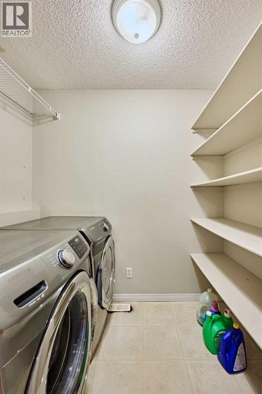 805 PANORAMA HILLS DRIVE NW - 29