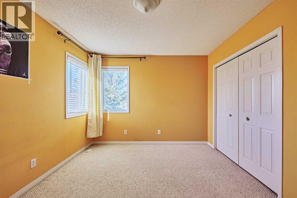 805 PANORAMA HILLS DRIVE NW - 26