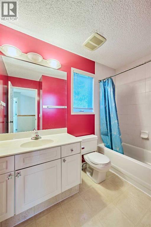 805 PANORAMA HILLS DRIVE NW - 28