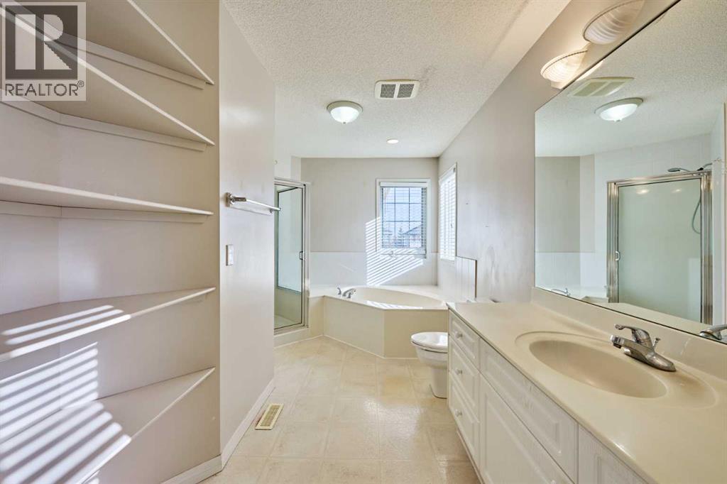 805 PANORAMA HILLS DRIVE NW - 25