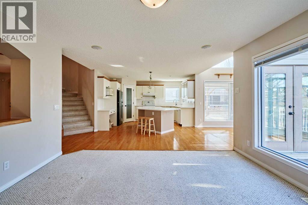 805 PANORAMA HILLS DRIVE NW - 11