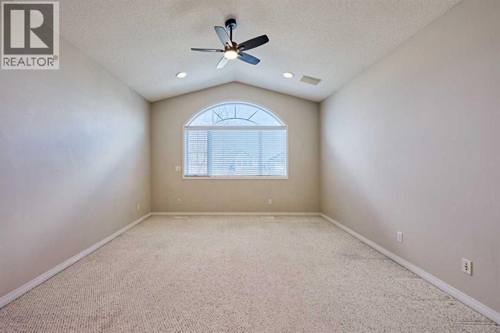 805 PANORAMA HILLS DRIVE NW - 22