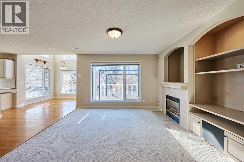805 PANORAMA HILLS DRIVE NW - 9