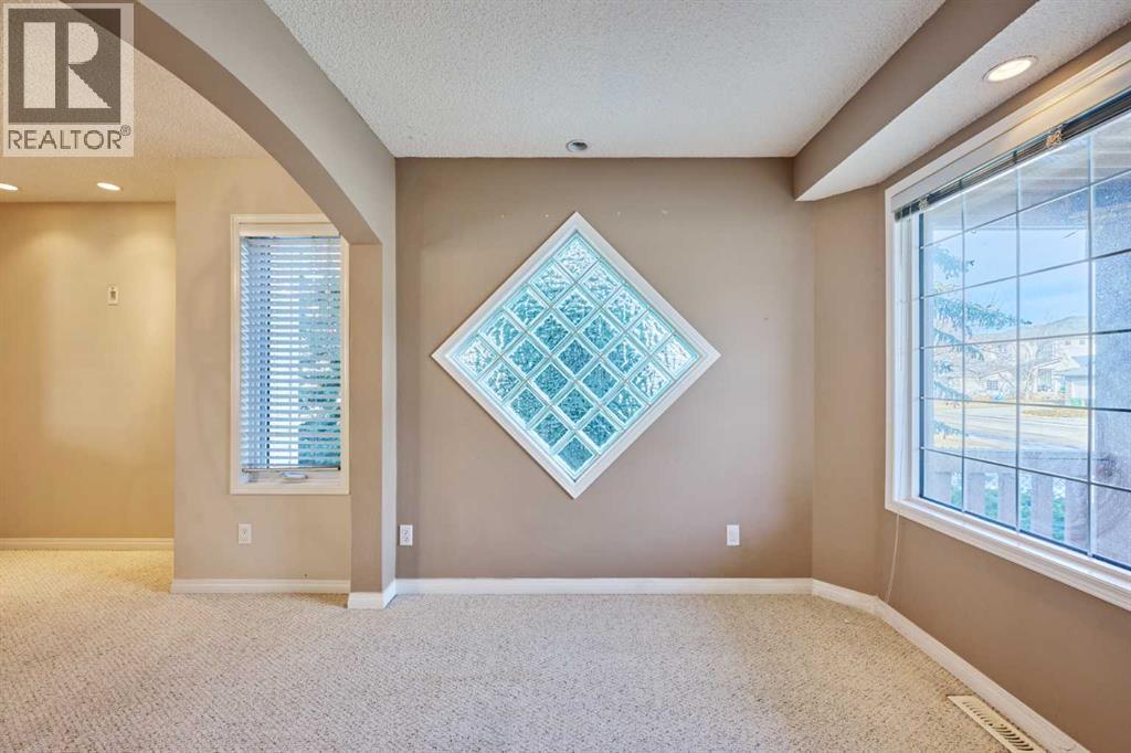 805 PANORAMA HILLS DRIVE NW - 5