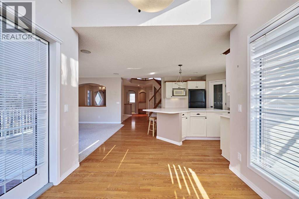 805 PANORAMA HILLS DRIVE NW - 17