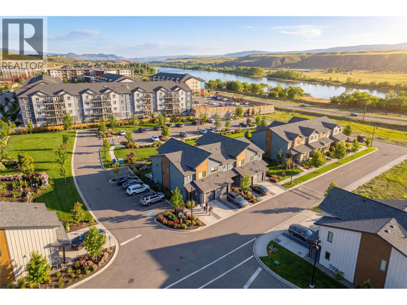 #153 3580 Valleyview Drive Unit# 153 - 31