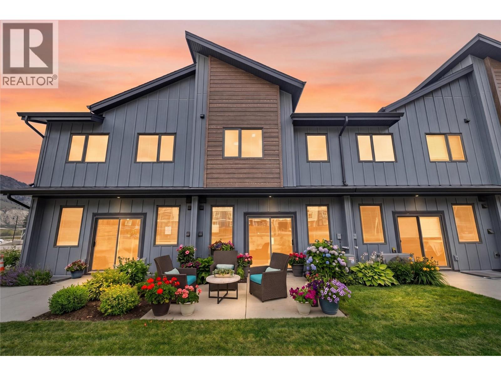 #153 3580 Valleyview Drive Unit# 153 - Image 2