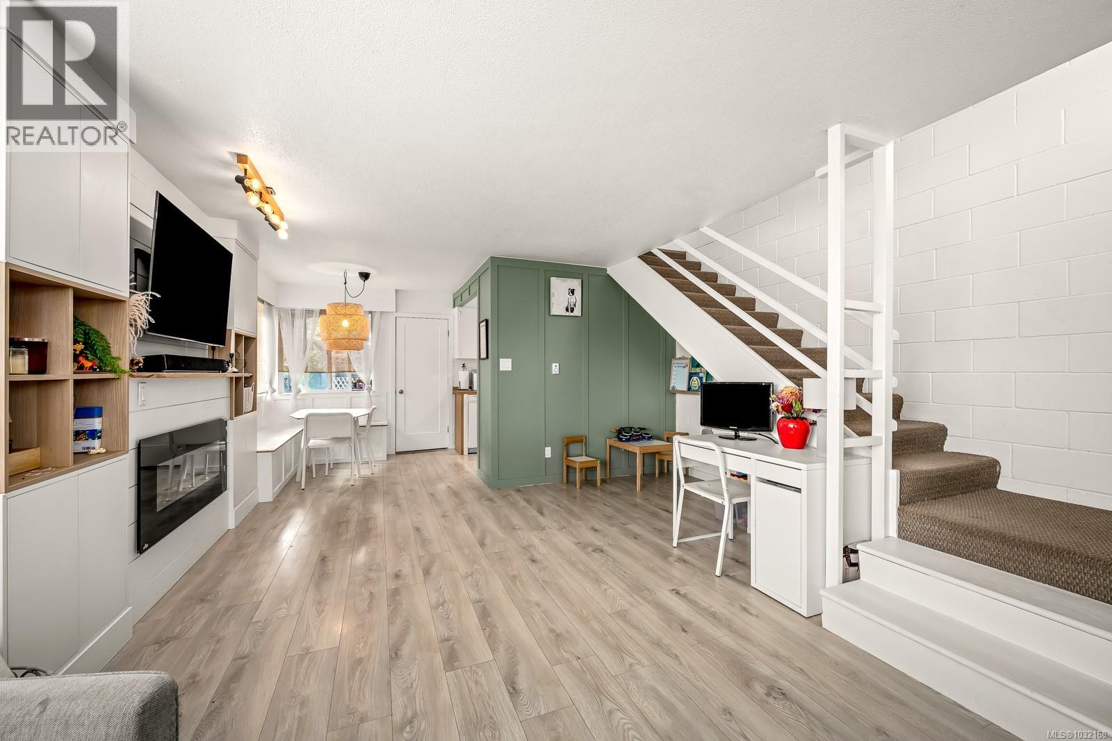 1883 & 1885 England Ave - Image 2