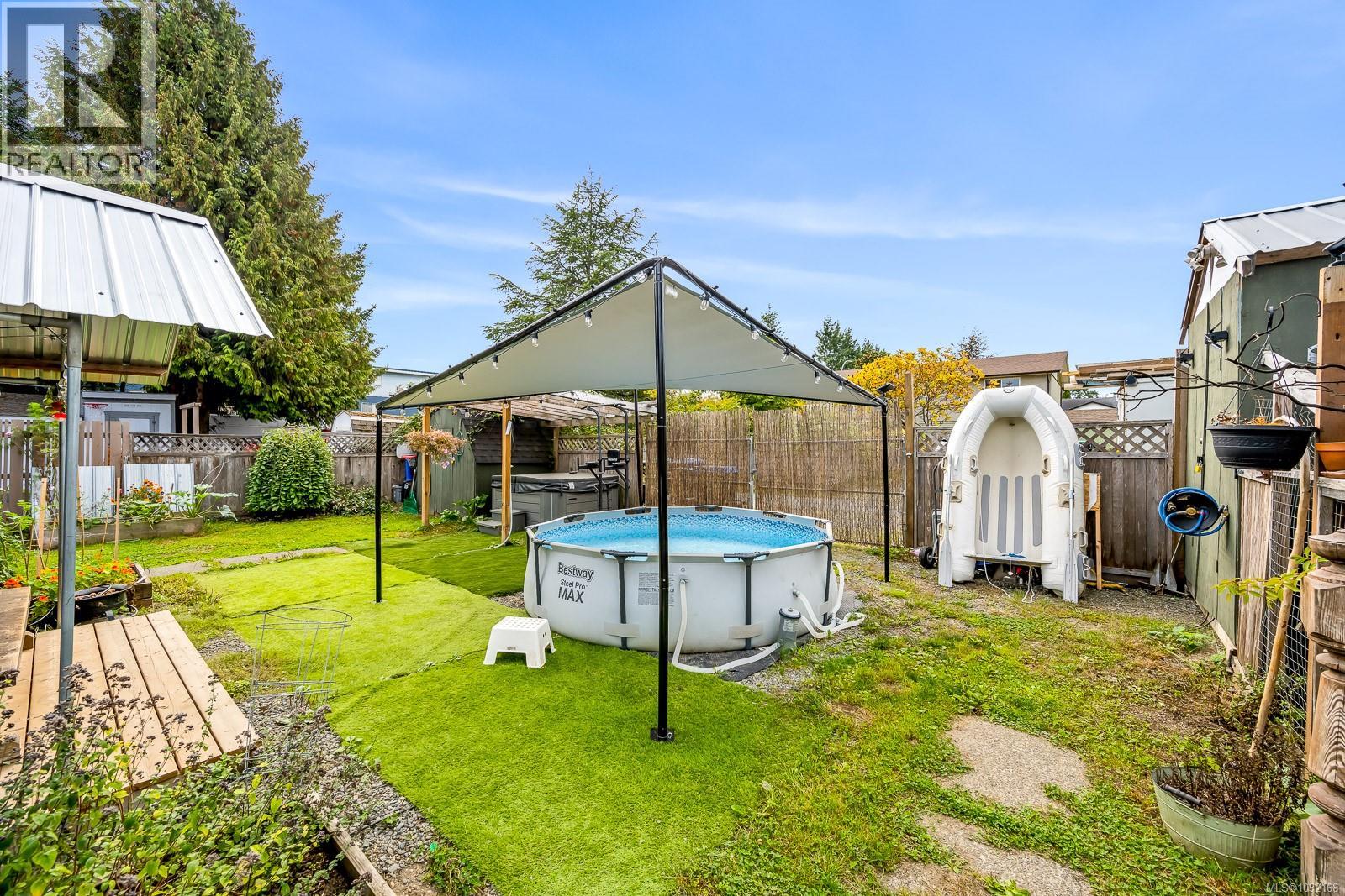 1883 & 1885 England Ave - 23