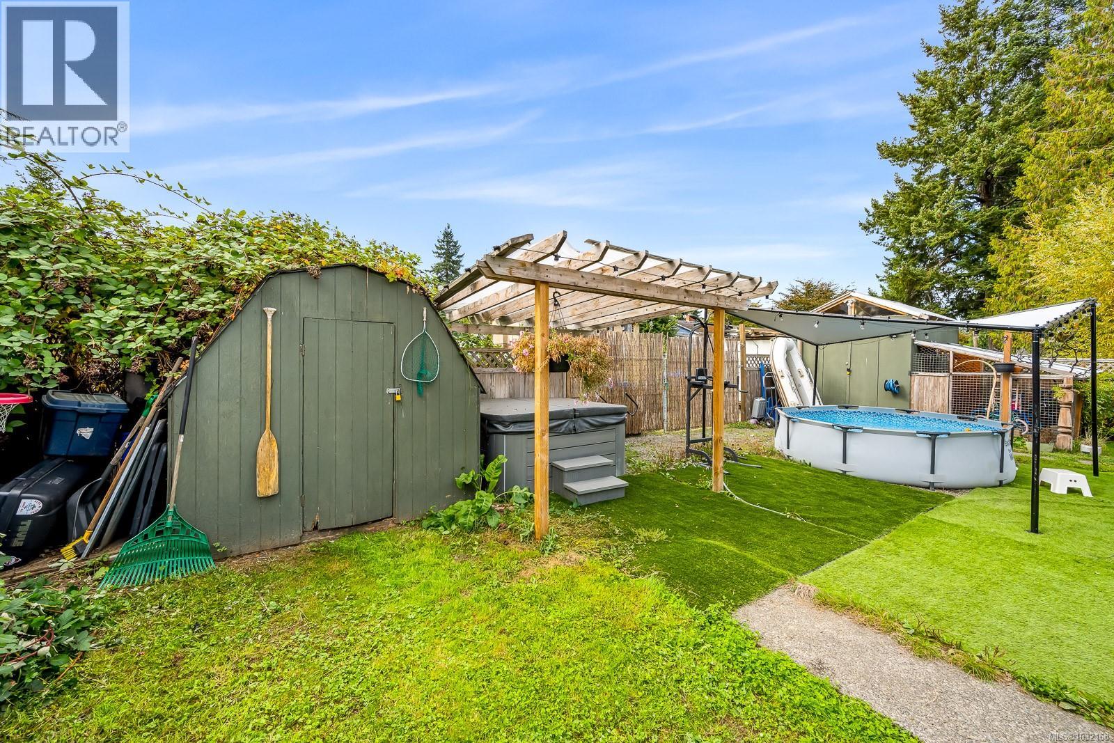 1883 & 1885 England Ave - 29