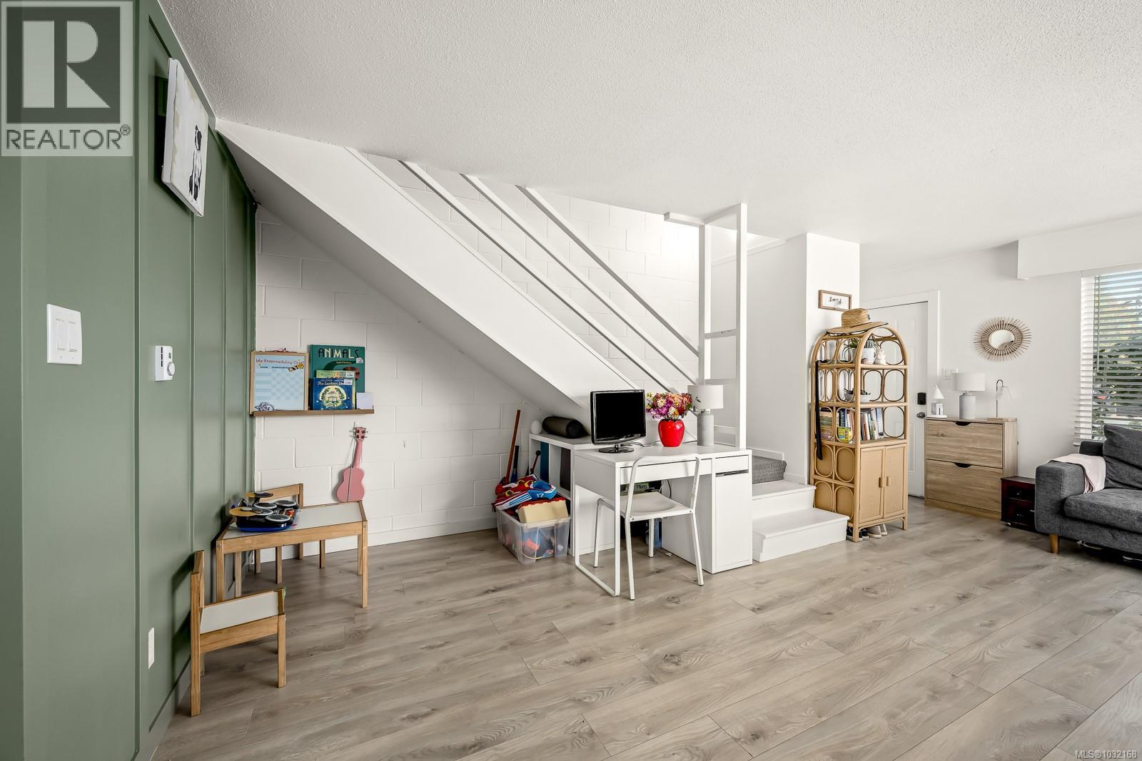 1883 & 1885 England Ave - Image 3