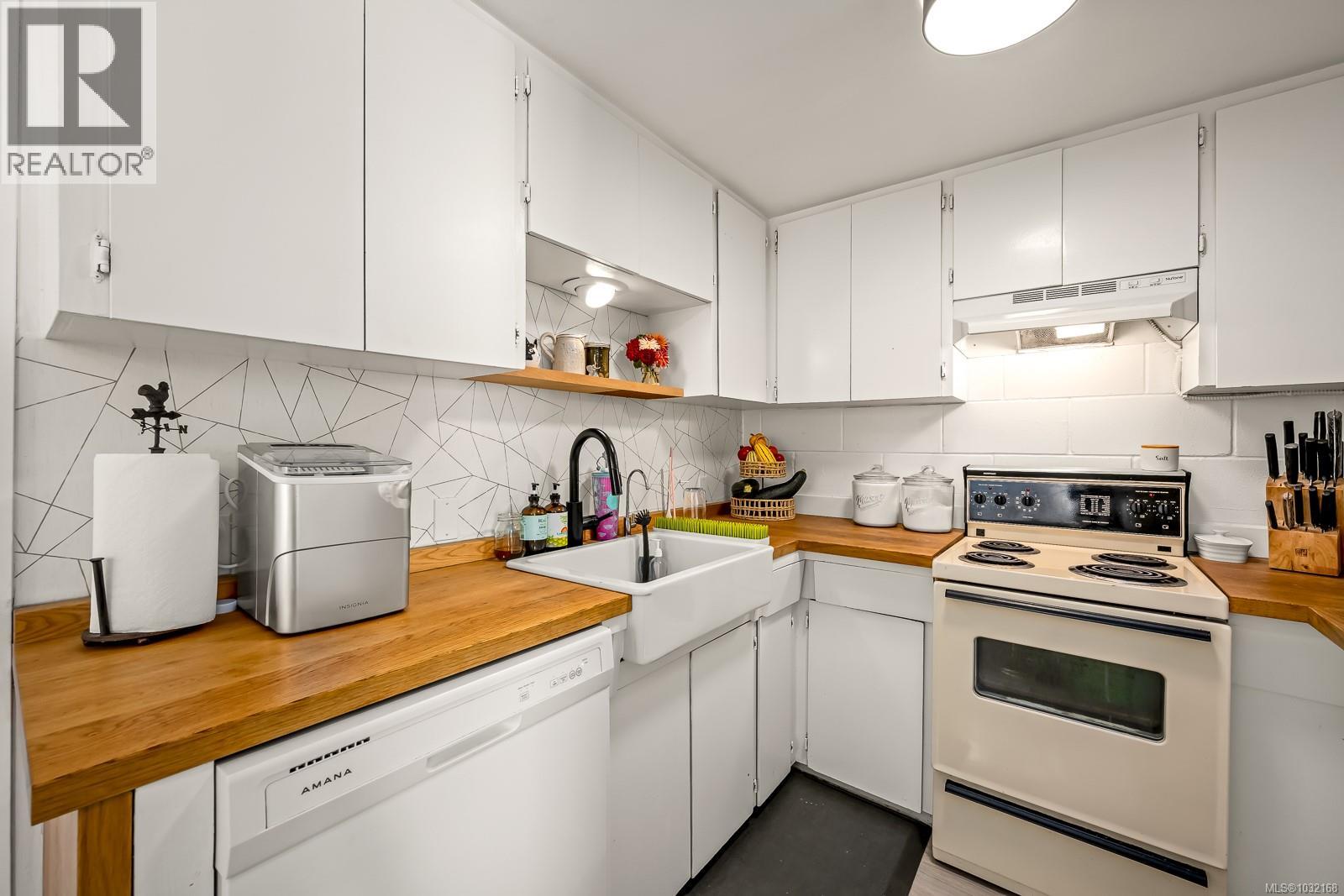 1883 & 1885 England Ave - 7