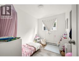 Bedroom - 1883 & 1885 England Ave, Courtenay, BC V9N2P7 Photo 13