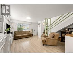 Kitchen - 1883 & 1885 England Ave, Courtenay, BC V9N2P7 Photo 18