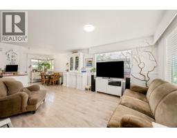 Dining room - 1883 & 1885 England Ave, Courtenay, BC V9N2P7 Photo 19