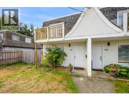 1883 & 1885 England Ave, Courtenay, BC V9N2P7 Photo 25