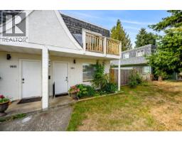 1883 & 1885 England Ave, Courtenay, BC V9N2P7 Photo 26