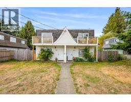 1883 & 1885 England Ave, Courtenay, BC V9N2P7 Photo 27