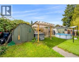 1883 & 1885 England Ave, Courtenay, BC V9N2P7 Photo 29