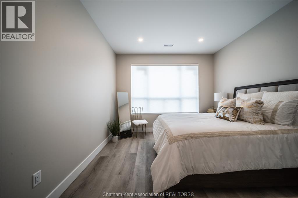 175 Churchill Park ROAD Unit# 216, Chatham, Ontario, N7M6K5 — Photo 18