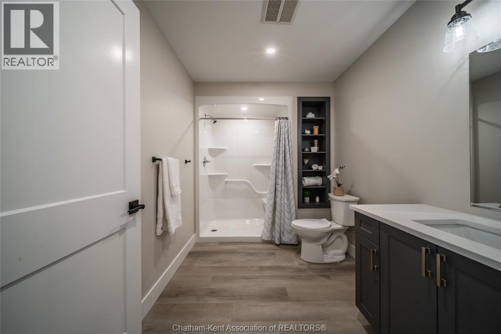 175 Churchill Park ROAD Unit# 216, Chatham, Ontario, N7M6K5 — Photo 12