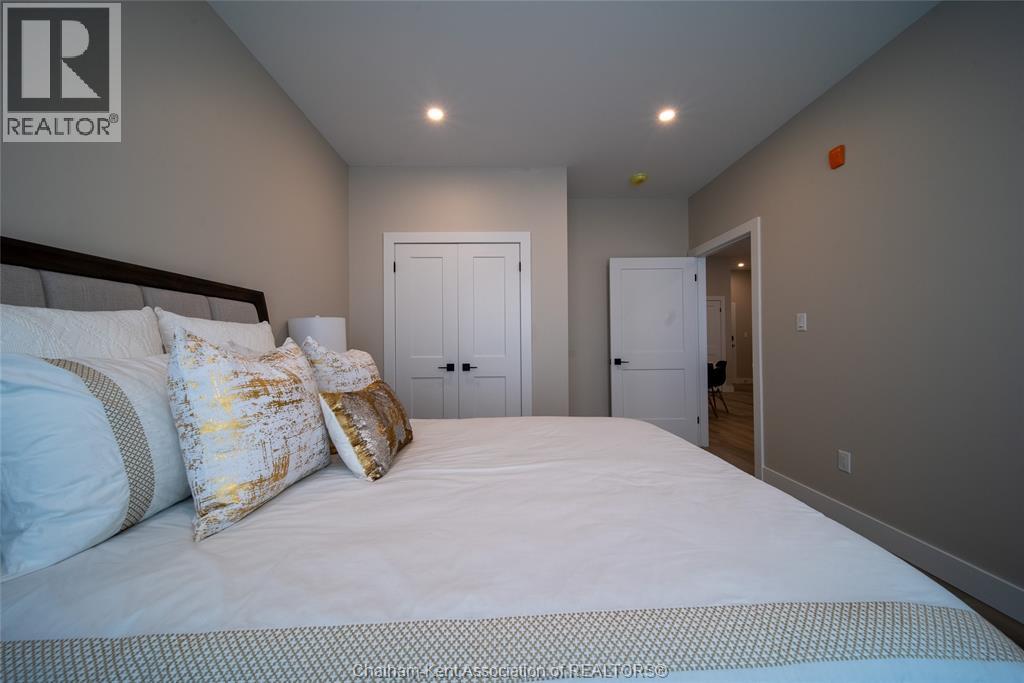 175 Churchill Park ROAD Unit# 216, Chatham, Ontario, N7M6K5 — Photo 17