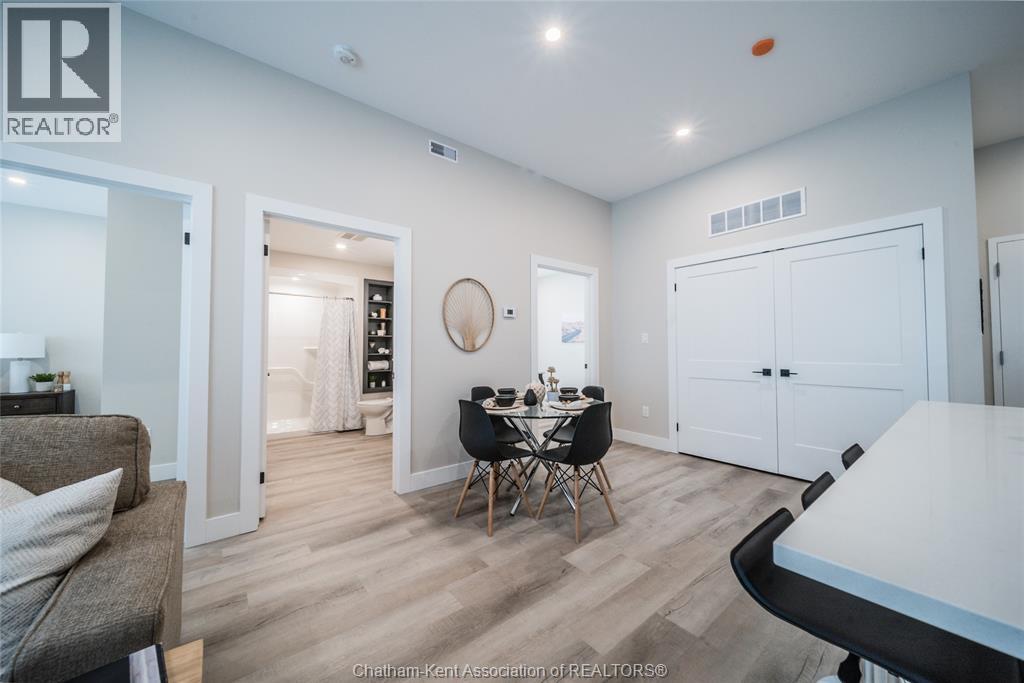 175 Churchill Park ROAD Unit# 216, Chatham, Ontario, N7M6K5 — Photo 21