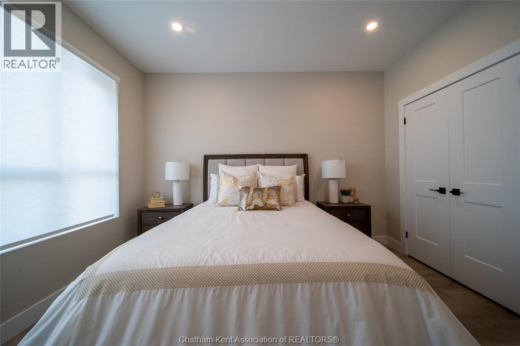 175 Churchill Park ROAD Unit# 216, Chatham, Ontario, N7M6K5 — Photo 16