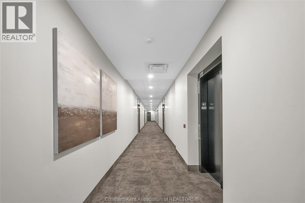 175 Churchill Park ROAD Unit# 216, Chatham, Ontario, N7M6K5 — Photo 37