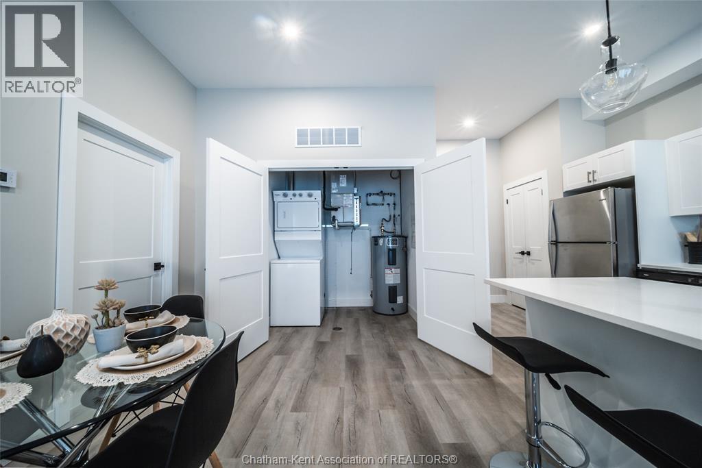 175 Churchill Park ROAD Unit# 216, Chatham, Ontario, N7M6K5 — Photo 25