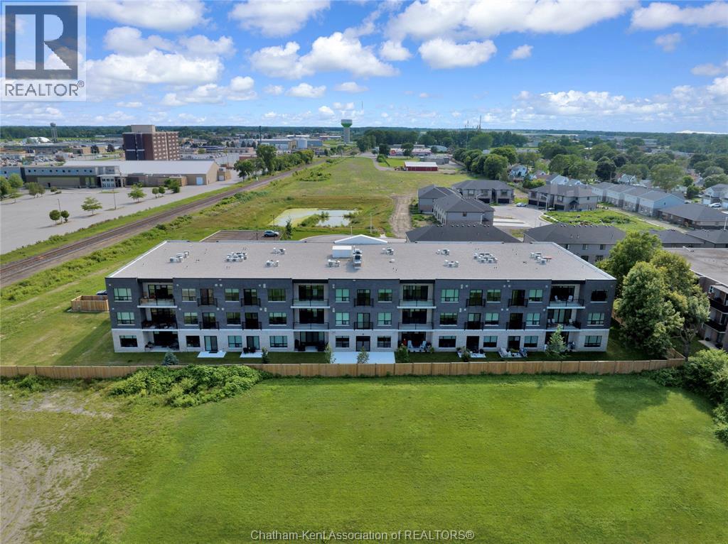 175 Churchill Park ROAD Unit# 216, Chatham, Ontario, N7M6K5 — Photo 29