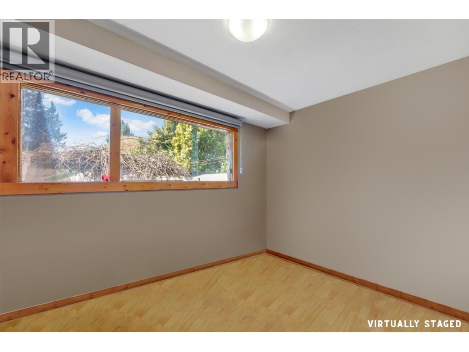 11963 221 STREET — photo 16