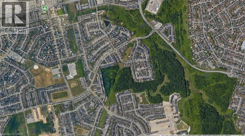 20 MEADOWLANDS Boulevard Unit 26, Hamilton, Ontario L9K1J5 - Photo 2