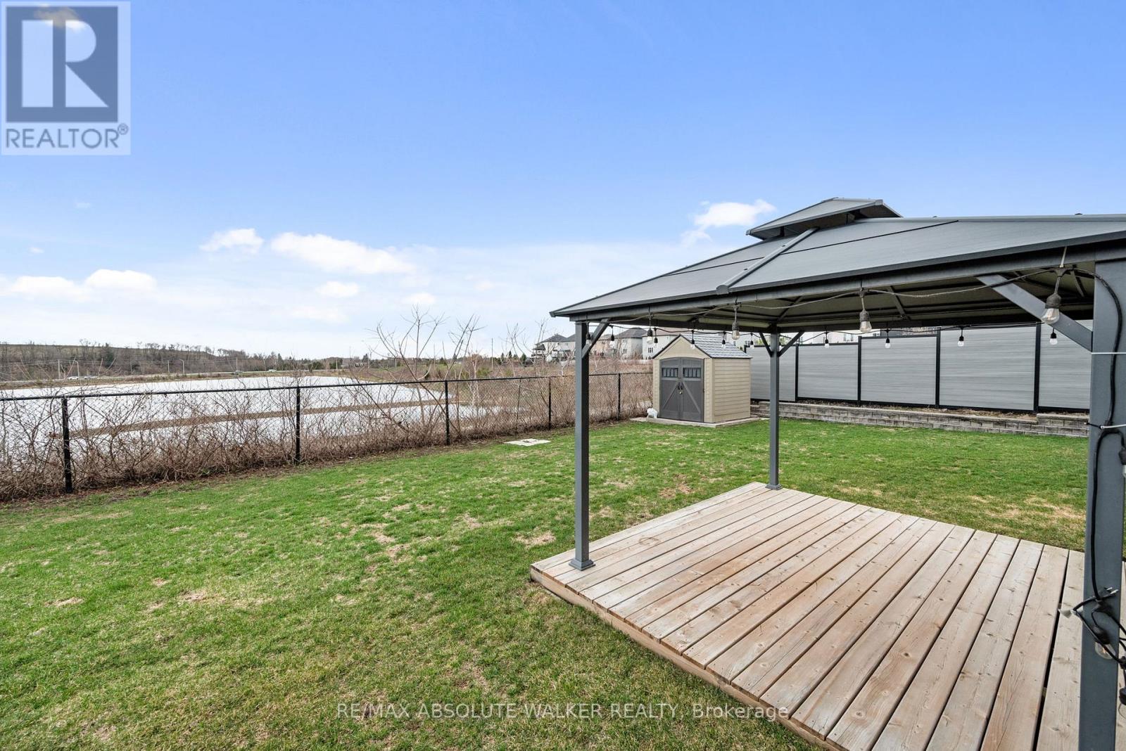 1013 DIAMOND STREET - 32