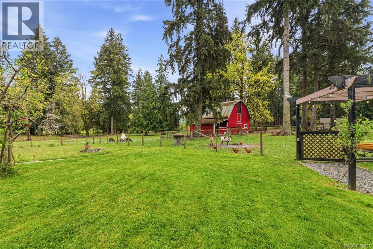 13345 Cedar Rd - Image 2