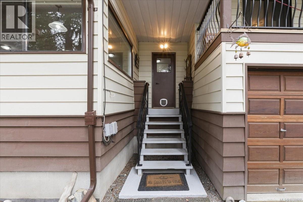 13345 Cedar Rd - Image 3