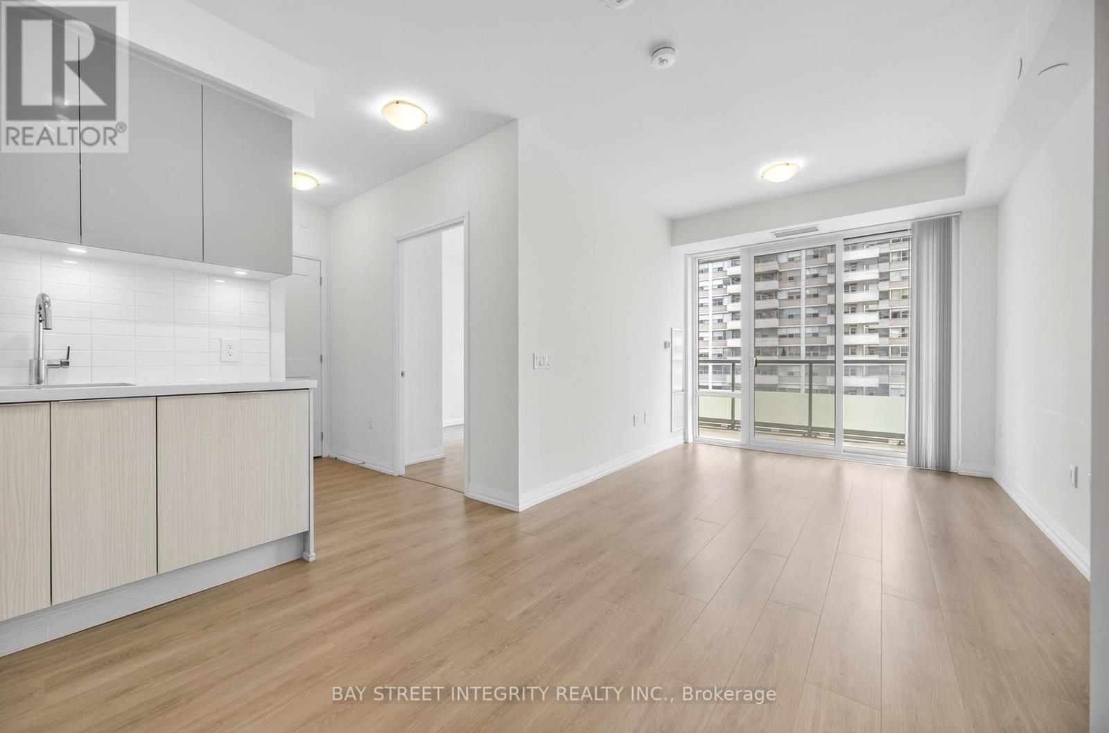 #1720 50 DUNFIELD AVENUE - 10