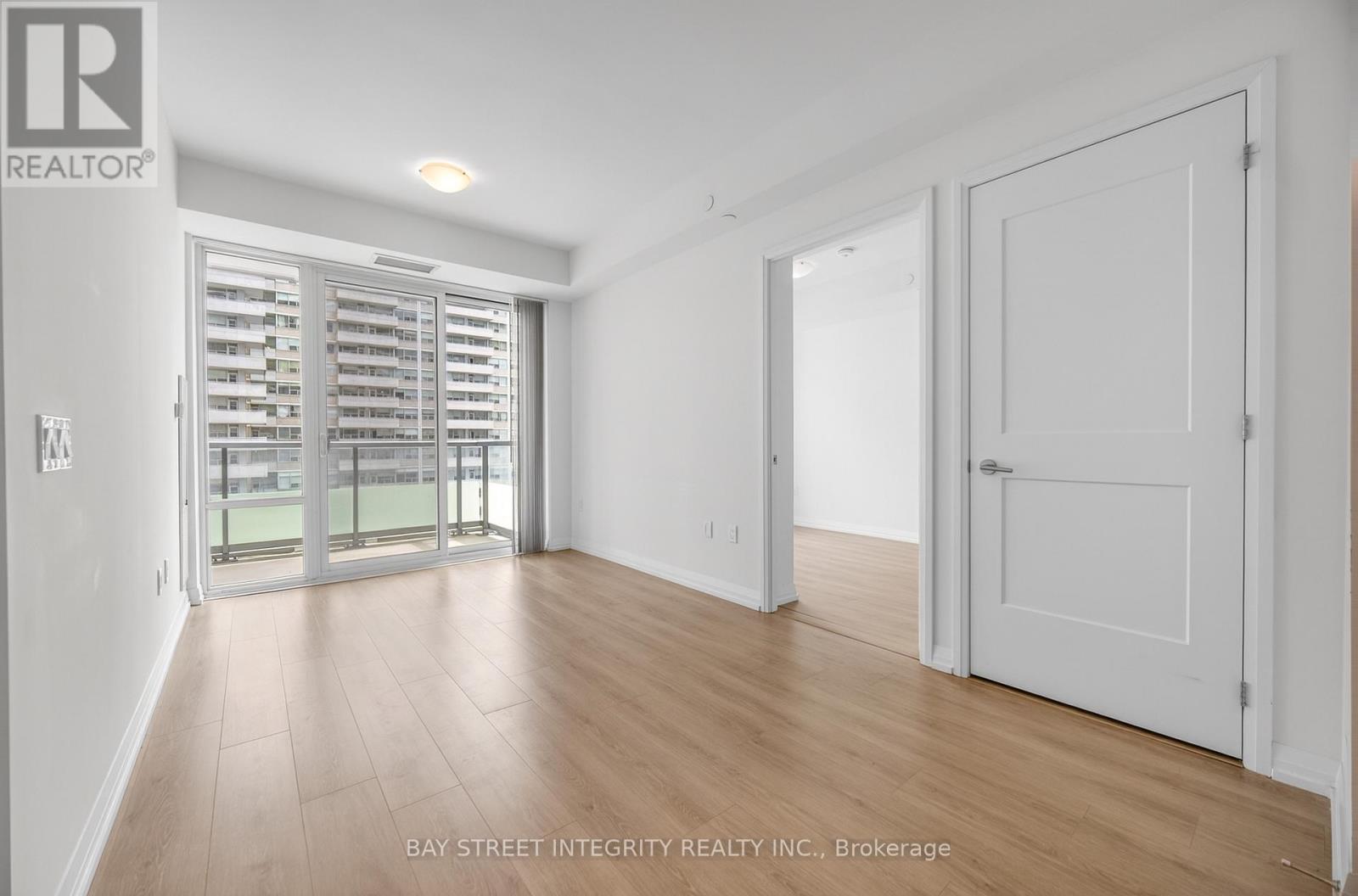 #1720 50 DUNFIELD AVENUE - 11