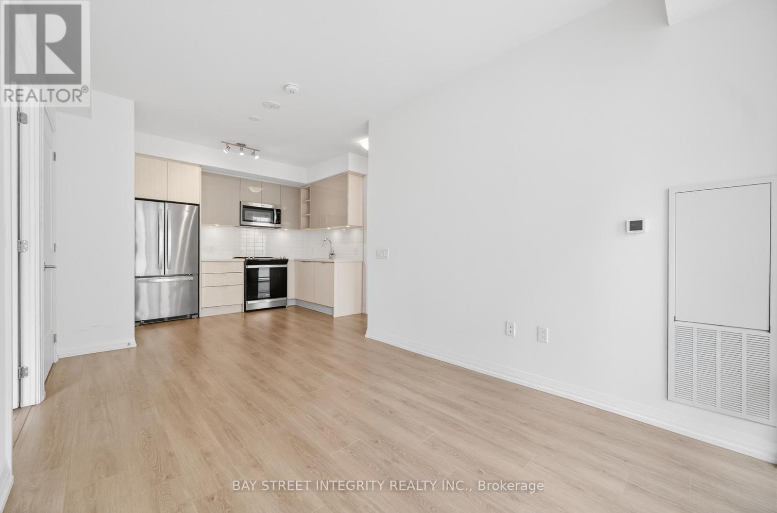 #1720 50 DUNFIELD AVENUE - 14