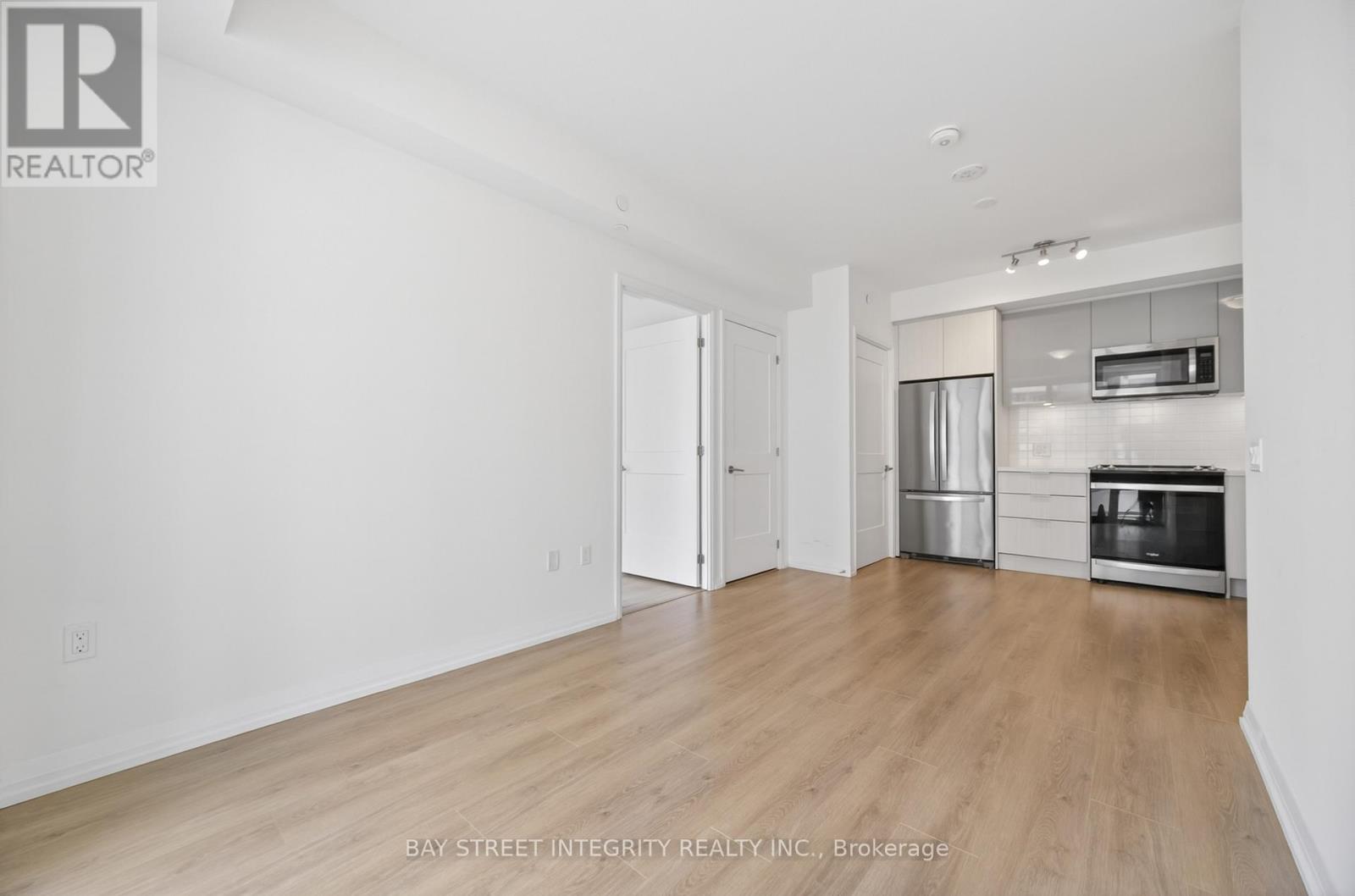 #1720 50 DUNFIELD AVENUE - 15
