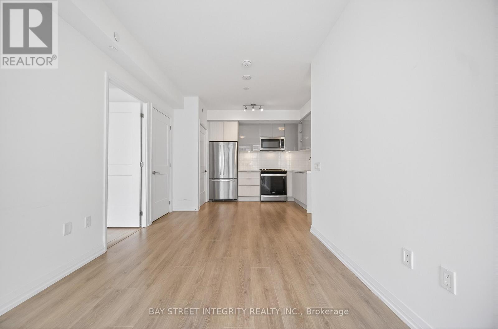 #1720 50 DUNFIELD AVENUE - 16