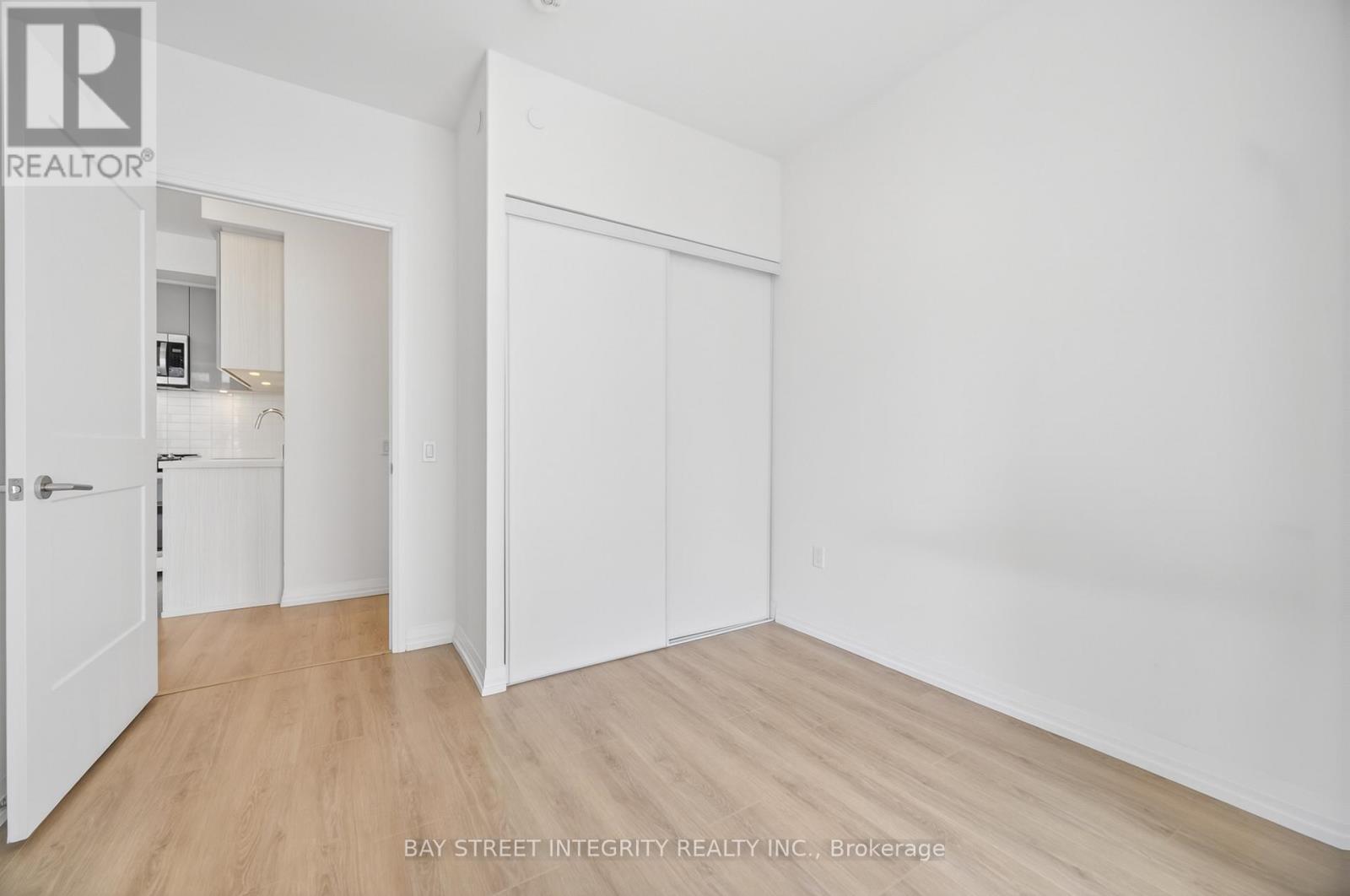 #1720 50 DUNFIELD AVENUE - 19