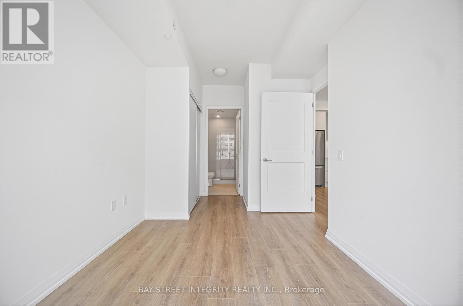 #1720 50 DUNFIELD AVENUE - 20