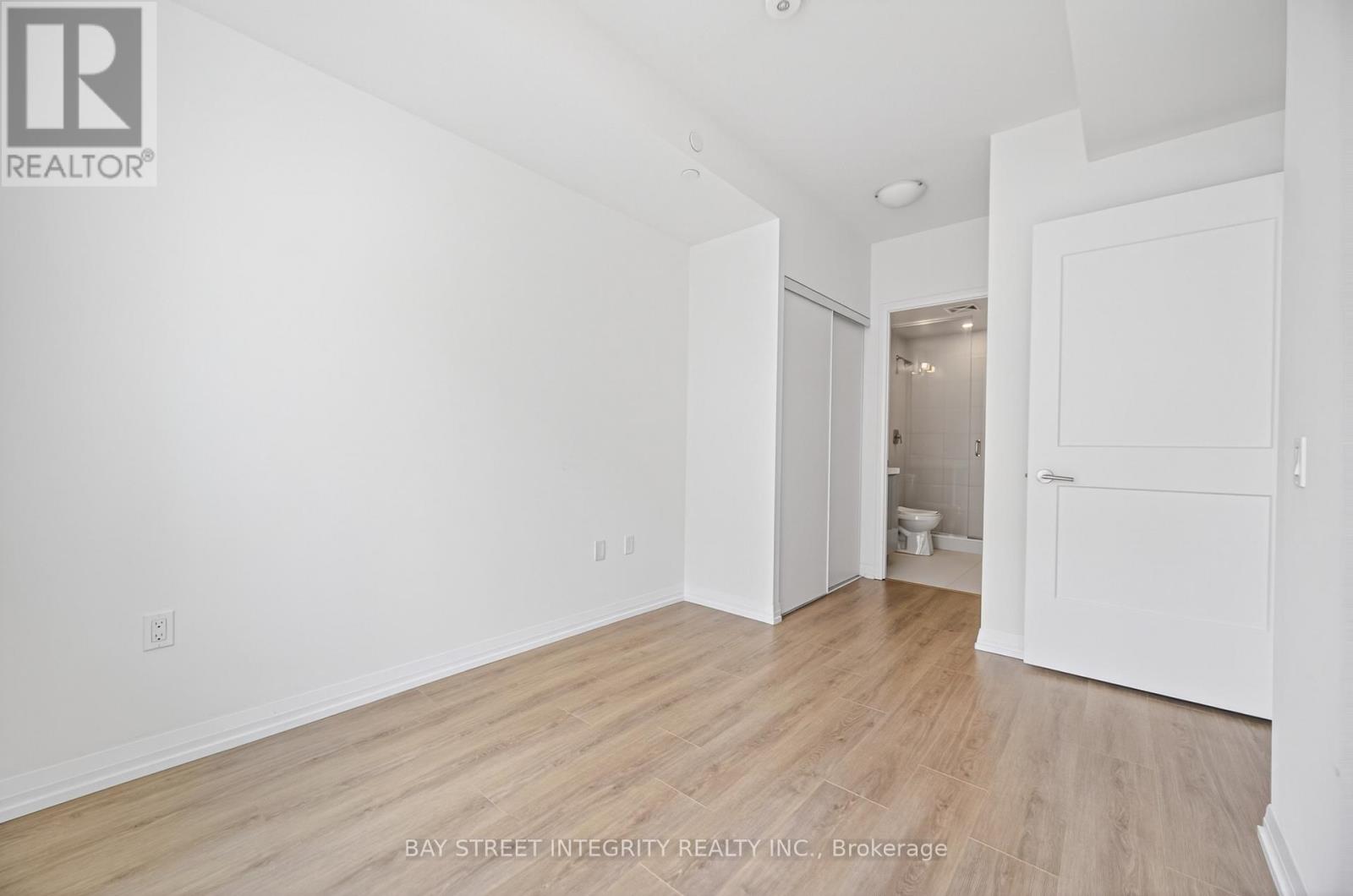 #1720 50 DUNFIELD AVENUE - 21