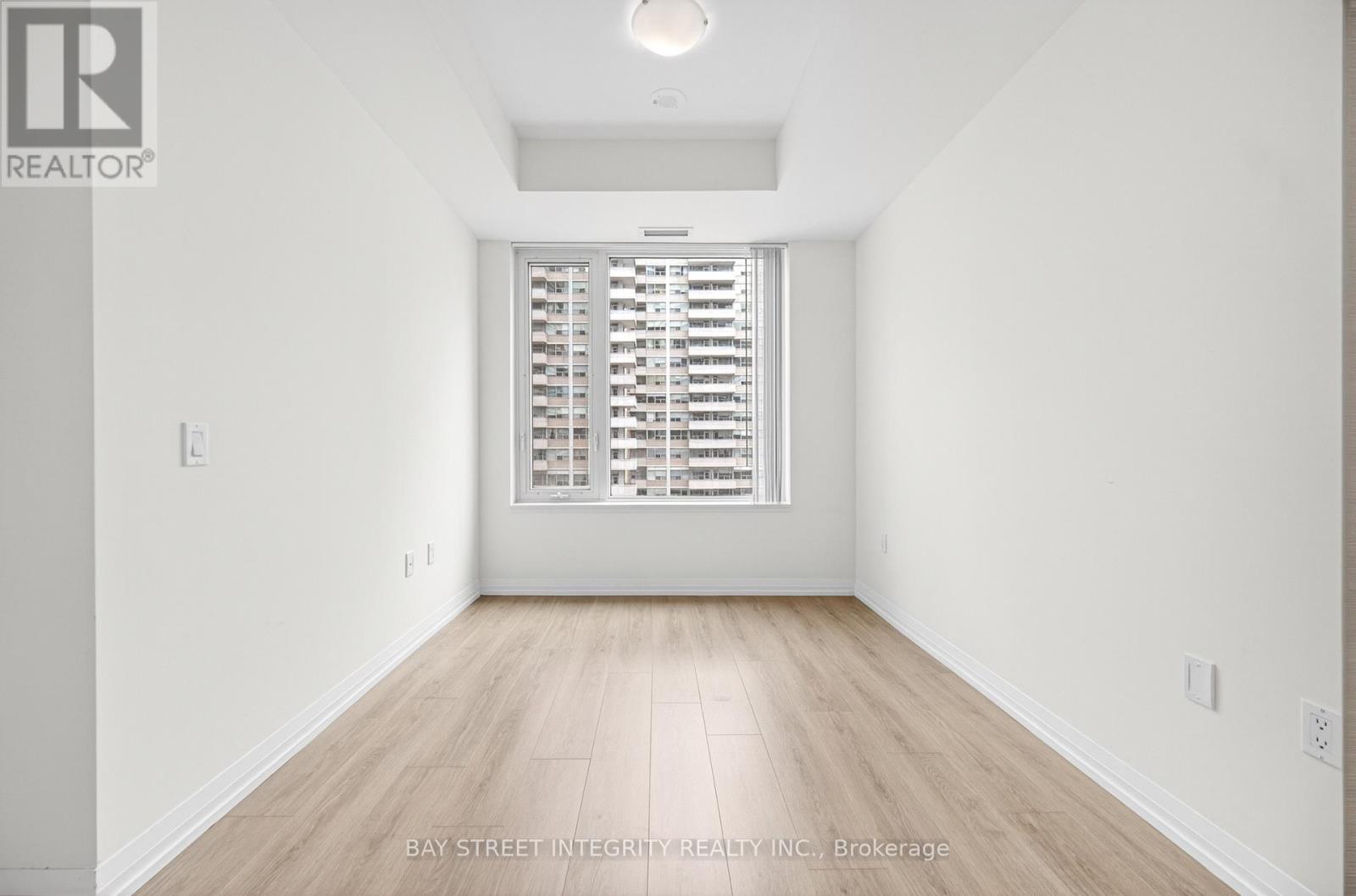 #1720 50 DUNFIELD AVENUE - 22
