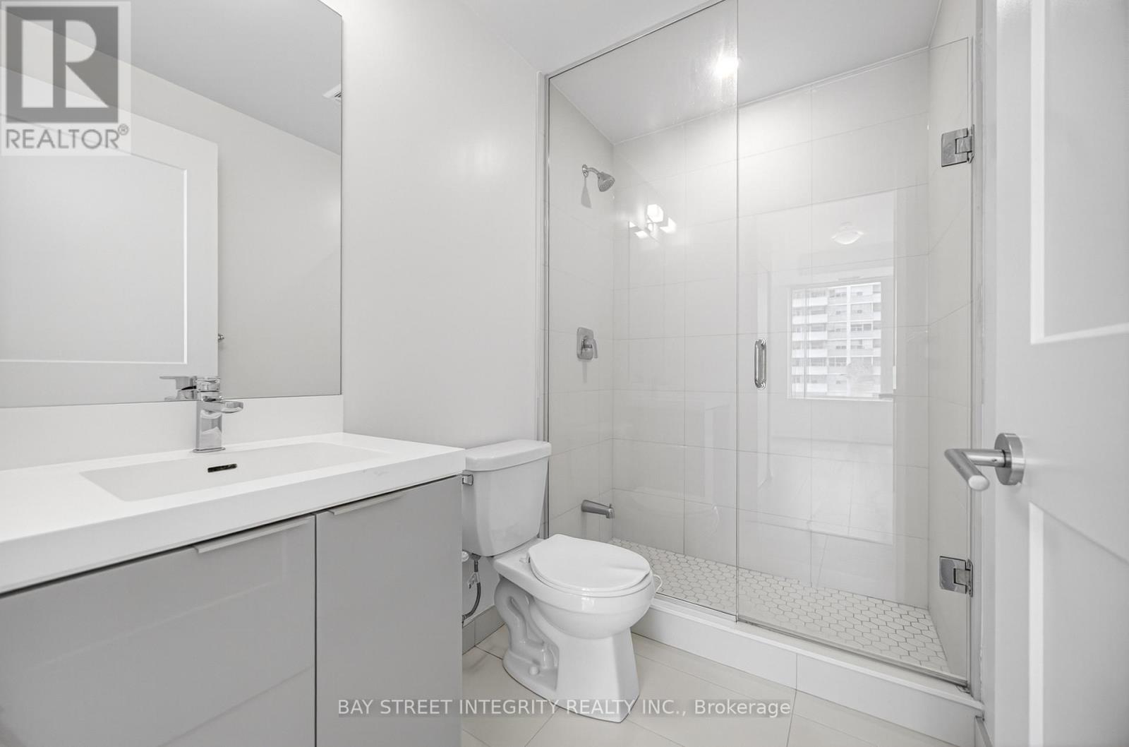 #1720 50 DUNFIELD AVENUE - 23