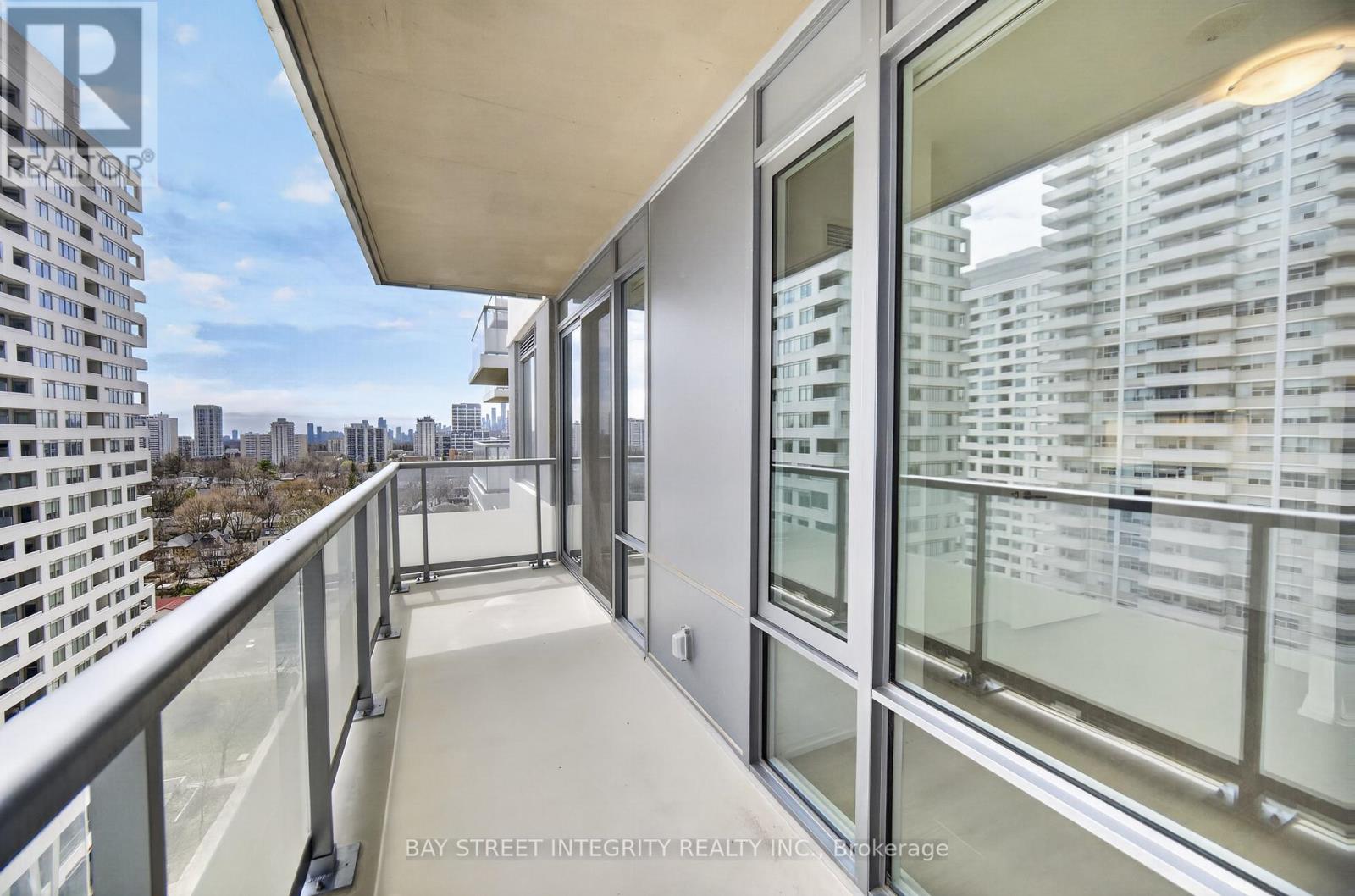 #1720 50 DUNFIELD AVENUE - 25