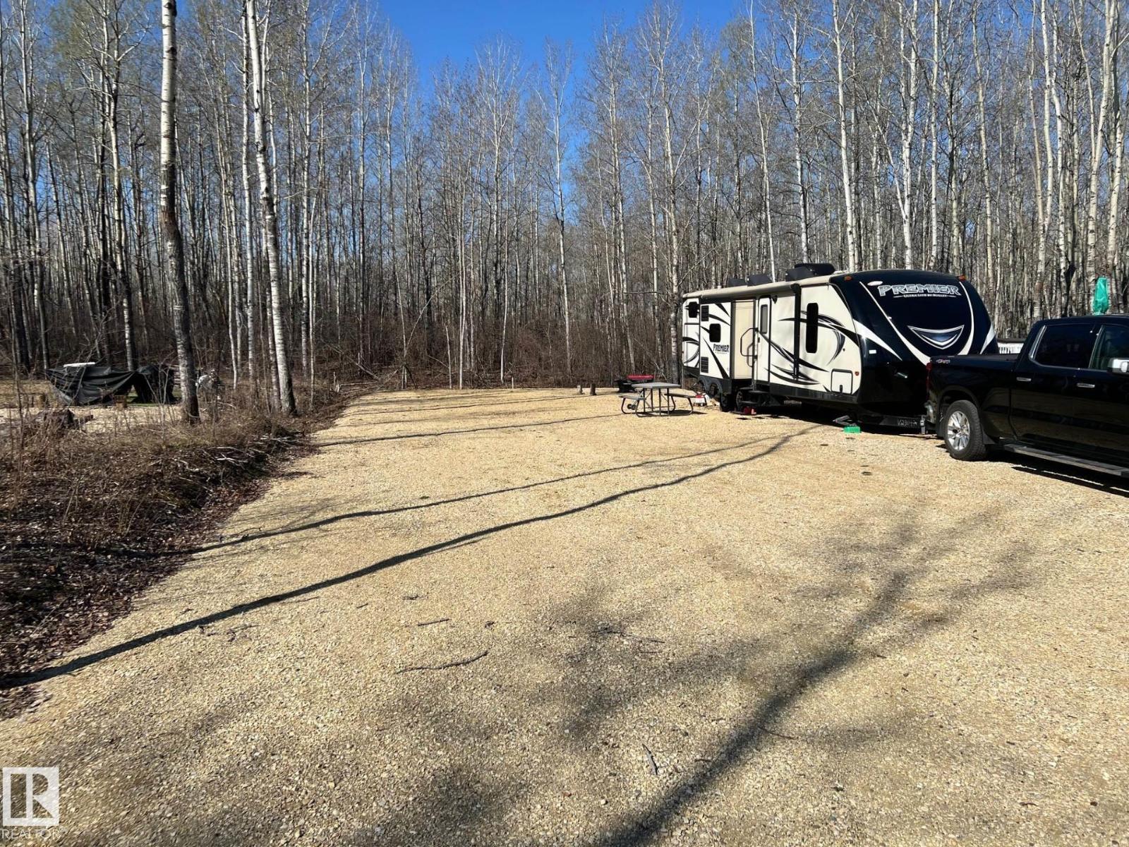 157 625 53509 RGE ROAD 60, Rural Parkland County